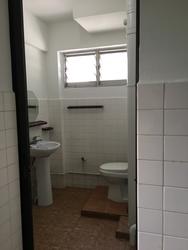 Blk 518 Jurong West Street 52 (Jurong West), HDB 4 Rooms #150433782
